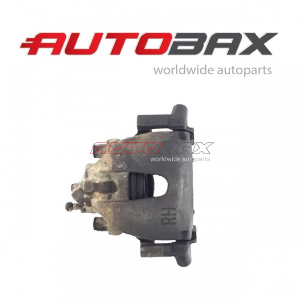 Caliper Front Right Ford Kuga 2008>2012