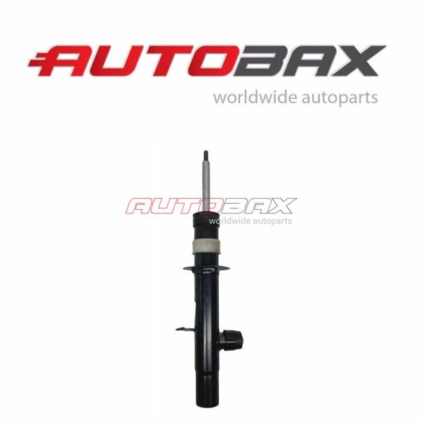 Shock Absorber Front Left BMW X5 (G05) 2018>