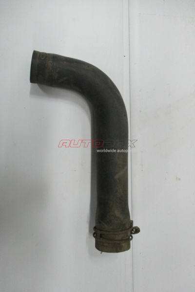 Coolant Hose/Pipe Santa Fe (CM) 2005>2012