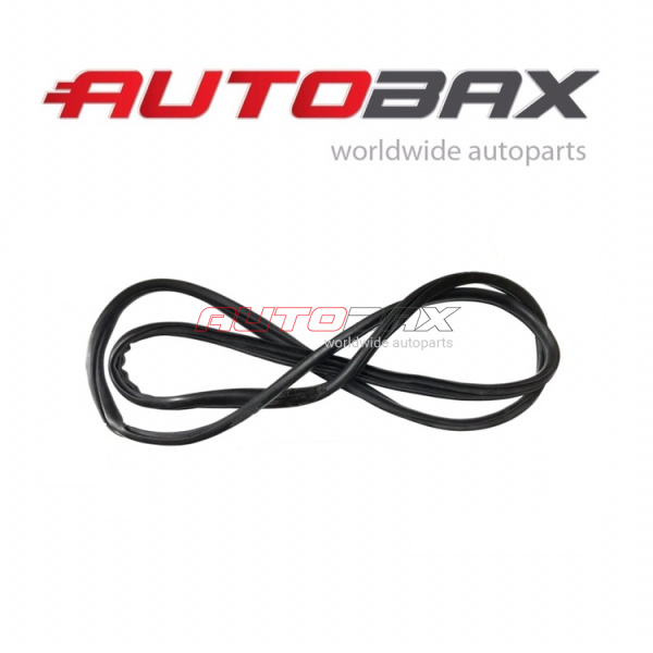 Door Opening Seal Hyundai ix35/Tucson 2010>2015