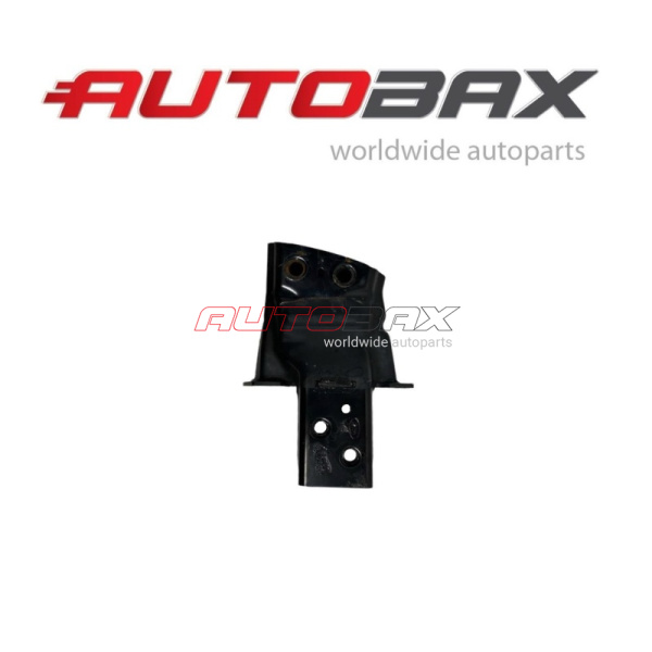 Rear Bumper Reinforcement Land Rover Discovery V 2017>