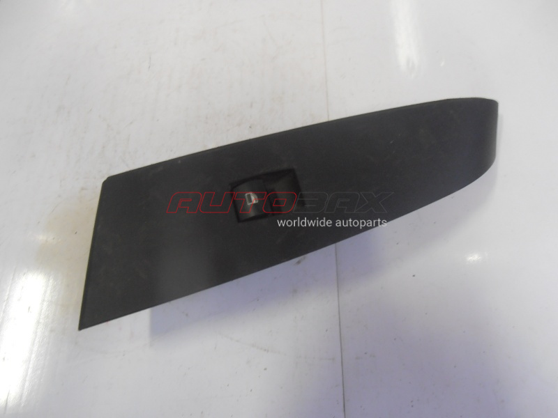 Power Window Button 5-series (E60/E61) 2003>2009