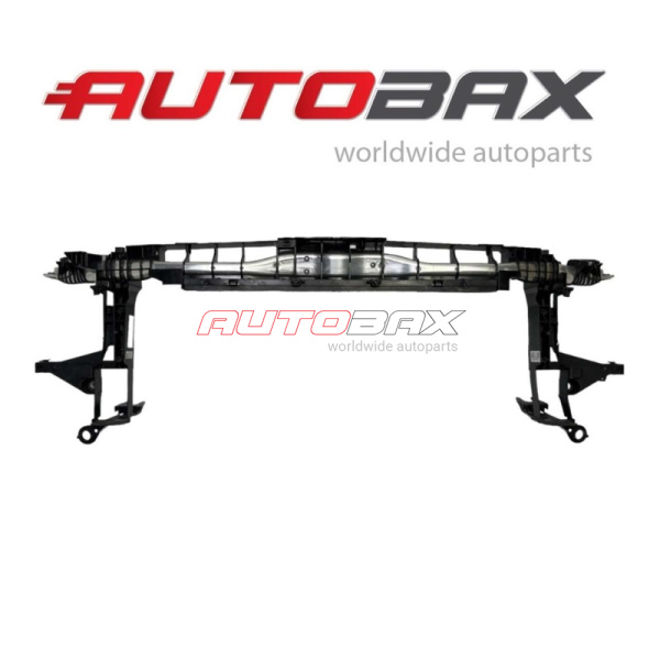 Front Panel Mercedes Benz GLA-Class (X156) 2014>