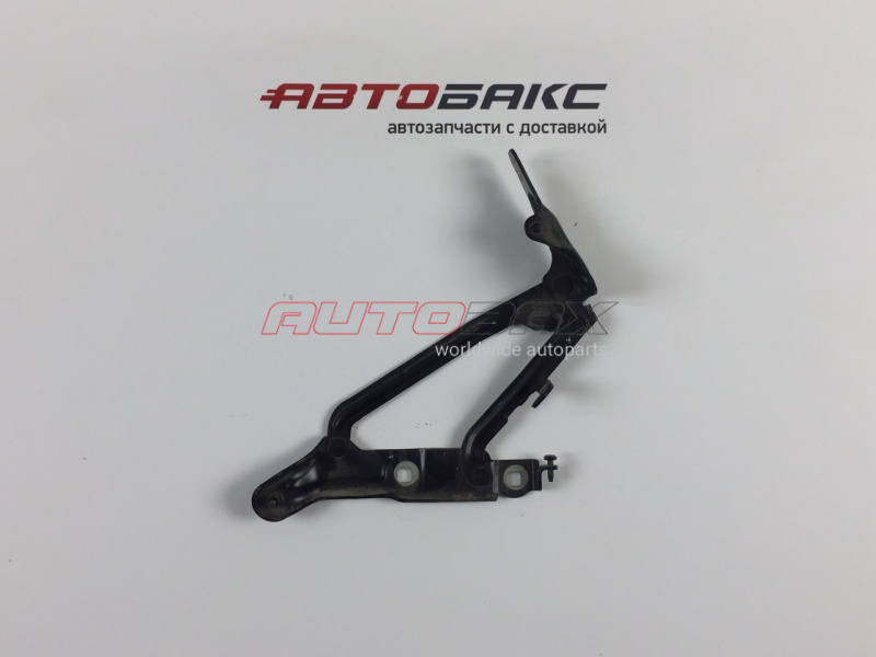 Door/Tailgate Hinge Mondeo IV 2007>2014