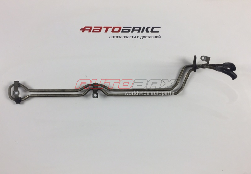 Power Steering Cooler Infiniti M-35/45 (Y50) 2004>2009