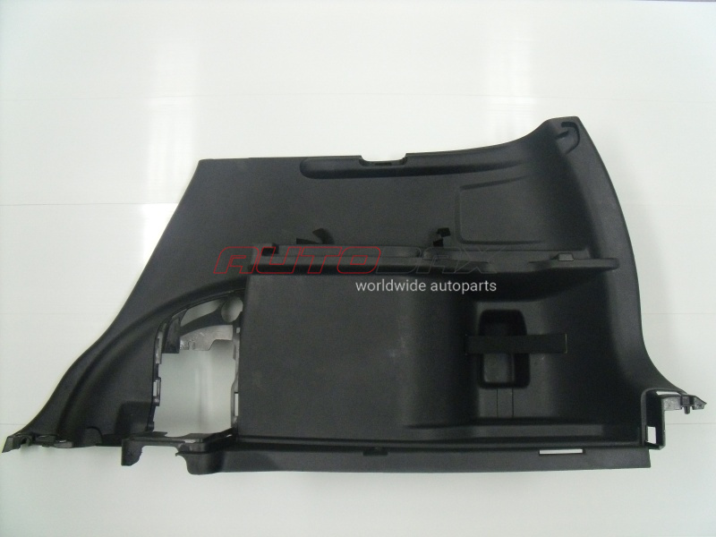 Trunk Trim/Filler CR-V 2007>2012