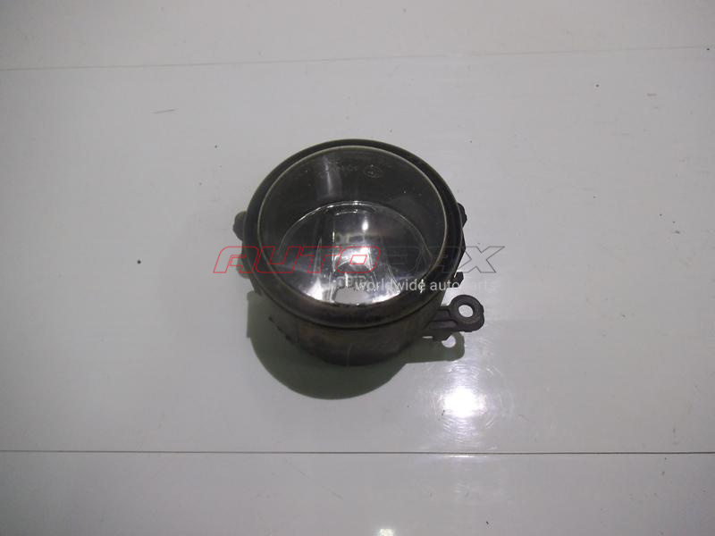 Front Fog Light Pathfinder (R51M) 2004>2013