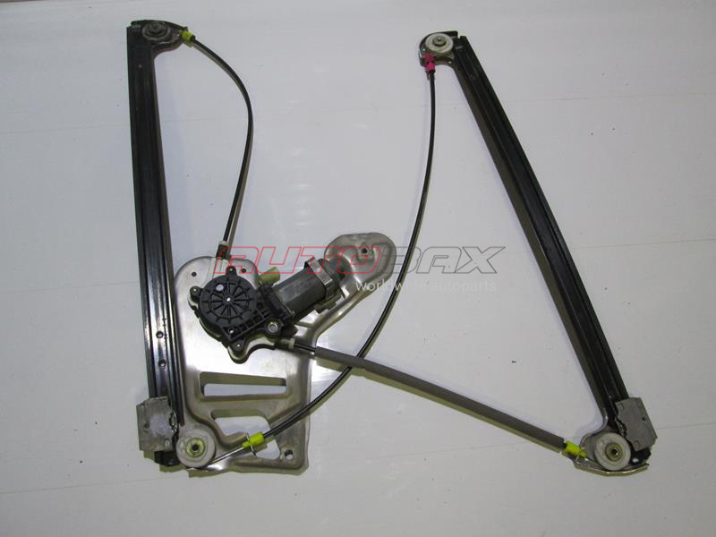 Front Right Window Regulator Land Rover Range Rover III (LM) 2002>2012