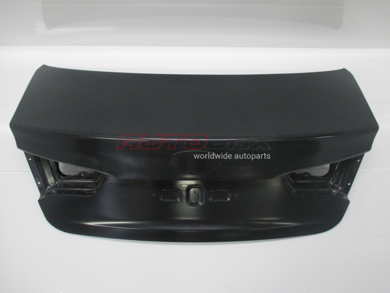 Door/Trunk Lid Rio 2011>