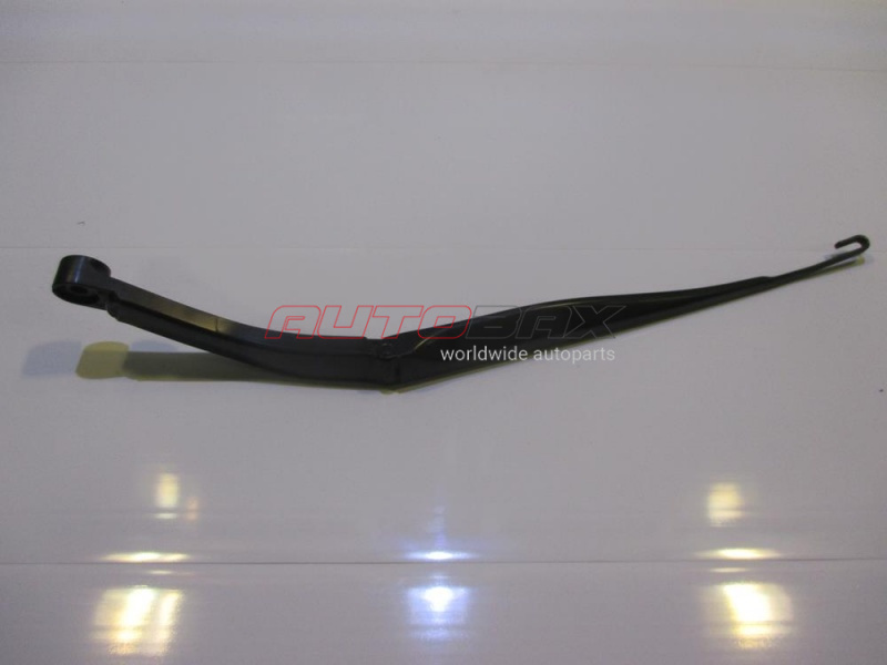 Left Wiper Arm Infiniti QX-70/FX (S51) 2008>