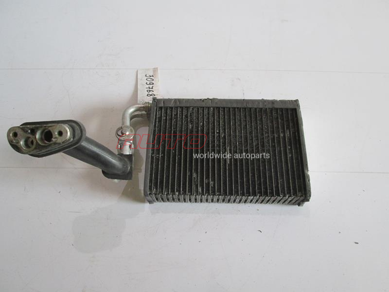 Heater Core Land Rover Range Rover III (LM) 2002>2012