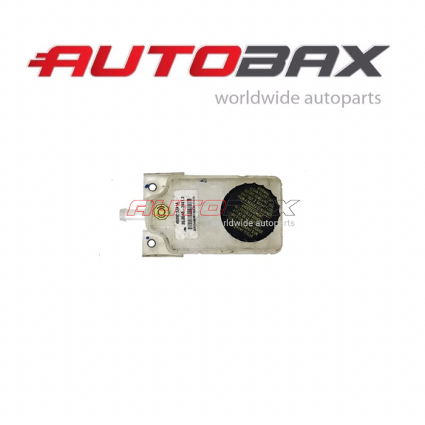 Brake Fluid Reservoir Nissan Pathfinder (R52) 2014>