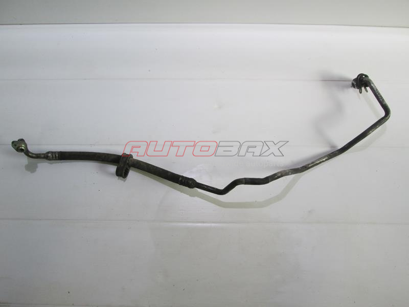 Air Conditioner Pipe ALLROAD 2000>2005