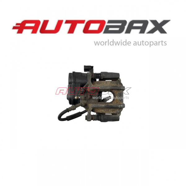 Rear Right Brake Caliper BMW 5-series (F10/F11) 2009>2016