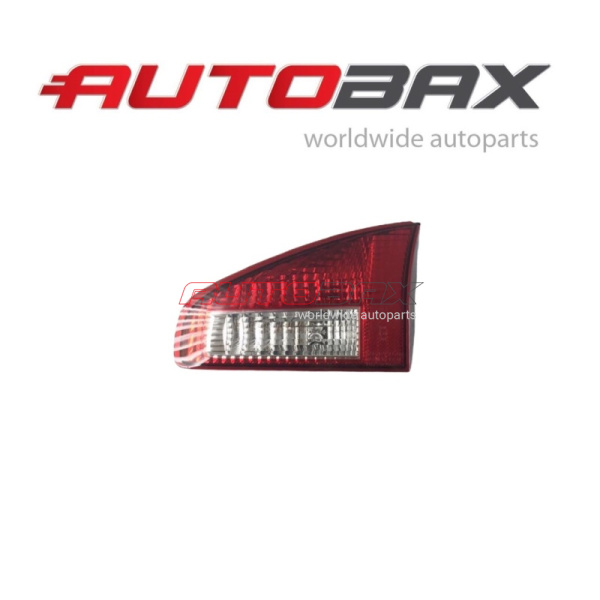 Light Rear Right Subaru Tribeca (B9/W10) 2005>