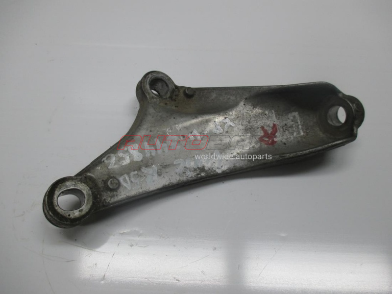 Engine/Transmission Mount Bracket Civic 5D 2006>2012