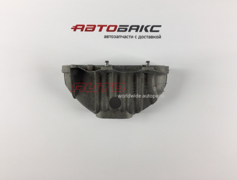 Exhaust Manifold Screen Golf V Plus 2005>2014