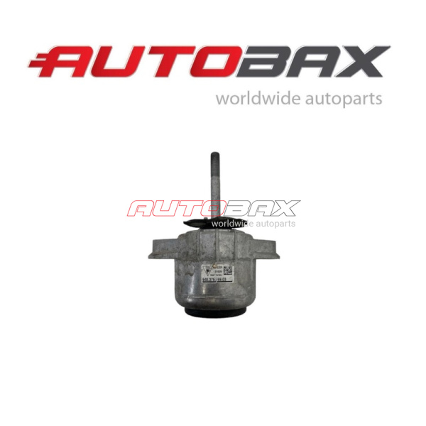 Engine/Gearbox Mount Left Porsche Panamera 2010>2016