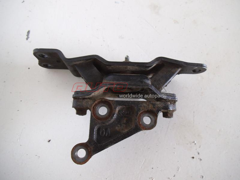 Left Engine/Transmission Mount Nissan Teana (J32) 2008>2013