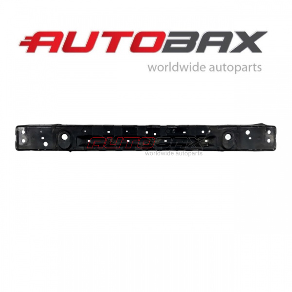 Radiator Beam Ford Mondeo V 2014>