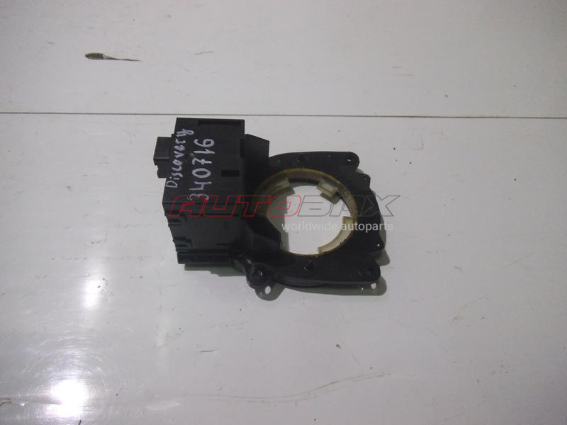 Steering Angle Sensor Land Rover Discovery III 2004>2009