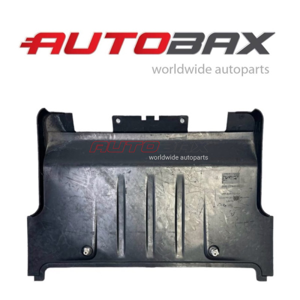 Anti-Gravel Protection Land Rover Range Rover IV 2012>2022