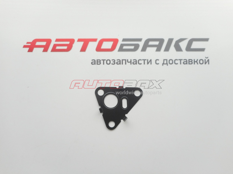 Turbo Gasket VolksWagen Transporter (T5) 2003>