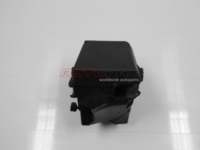 Fuse Box Housing S-Class (W221) 2005>2013