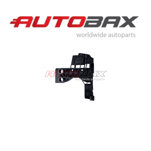 Right Front Bumper Bracket Mercedes Benz C-Class (W206) 2021>