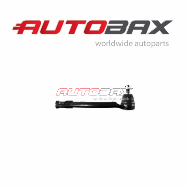 Tip Steering Right Hyundai Solaris 2010>2017