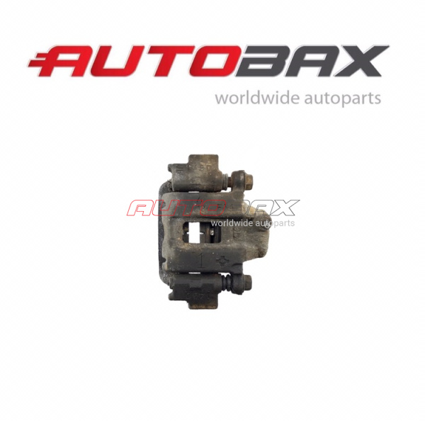 Caliper Rear Left Toyota Land Cruiser (150) Prado 2009>