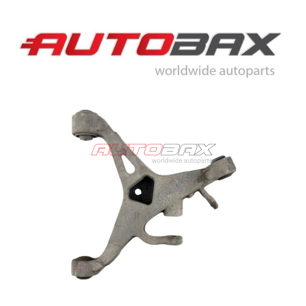 Rear Lower Control Arm Jaguar S-Type 2000>2006