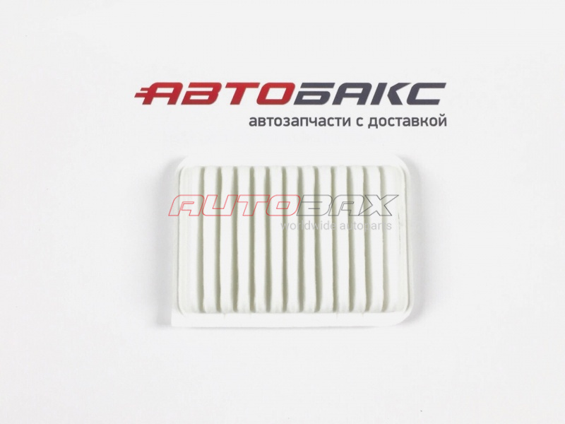 Engine Air Filter Toyota RAV 4 2006>2013