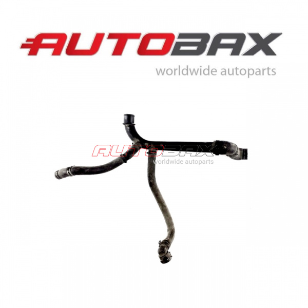 Coolant Hose/Pipe Chevrolet Lacetti 2003>2013