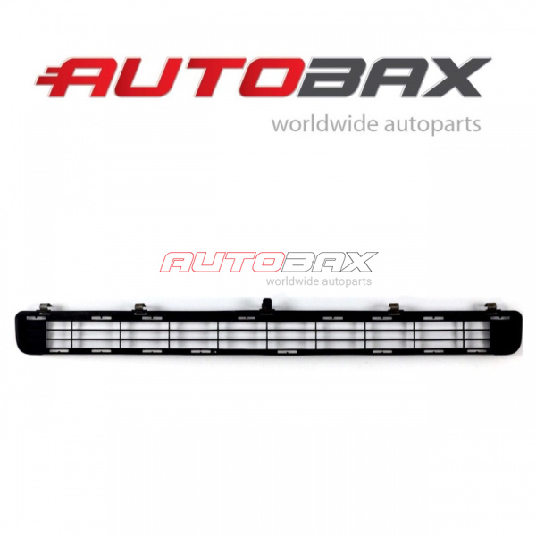 Grille B Bumper Central Toyota RAV 4 2006>2013