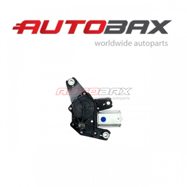 Rear Wiper Motor Nissan Juke (F15) 2011>
