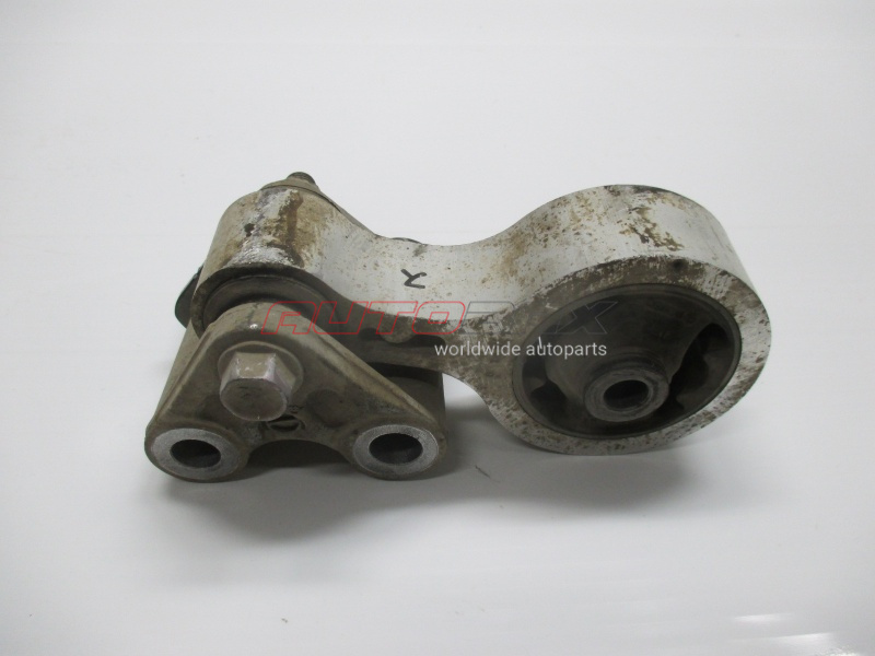 Rear Engine/Transmission Mount Mazda 6 (GH) 2007>2012
