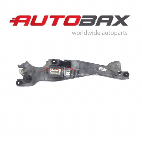 Wiper Harness Hyundai Genesis 2008>2014