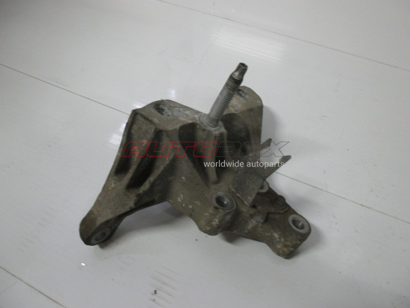 Engine/Transmission Mount Bracket Transit 2006>2012