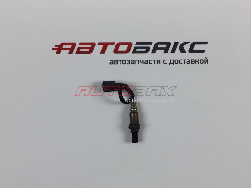 Oxygen Sensor (Lambda Sensor) GS 2005>2012
