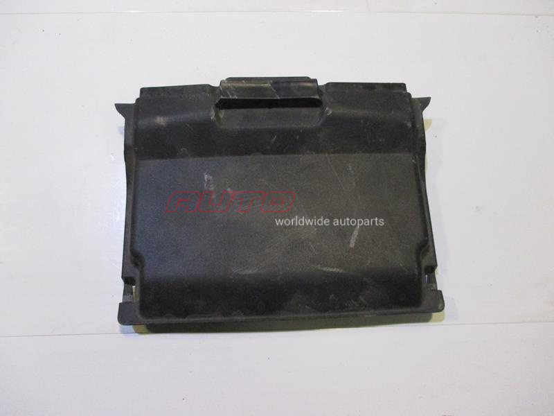 Battery Cover Kuga ll 2012>