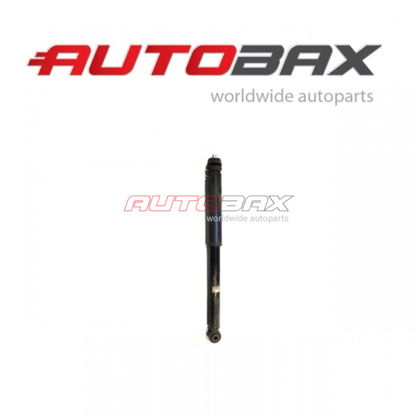 Rear Shock Absorber Honda Civic 4D 2006>2012