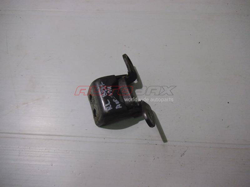 Rear Left Door Hinge Accord VIII 2008>2013