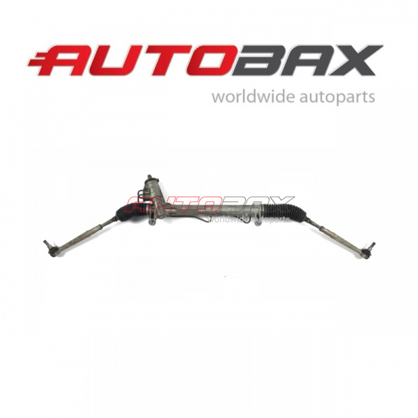 Steering Rack Porsche Boxter (987) 2005>2011