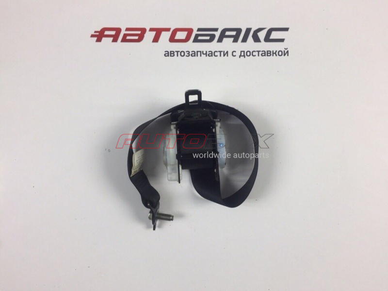 Seat Belt M-35/45 (Y50) 2004>2009