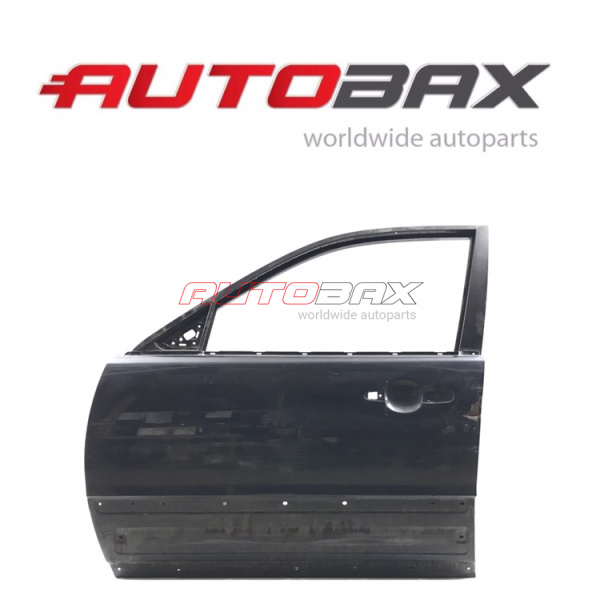 Door Front Left Kia Opirus 2003>