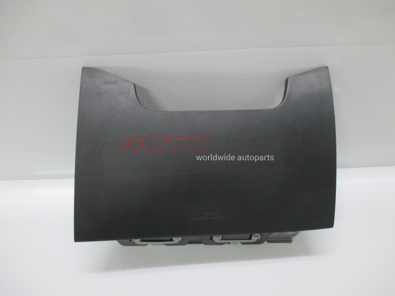 Knee Airbag RAV 4 2006>2013