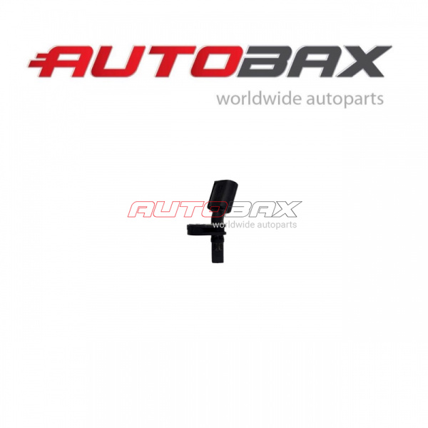 ABS Sensor VolksWagen Polo 2001>2009