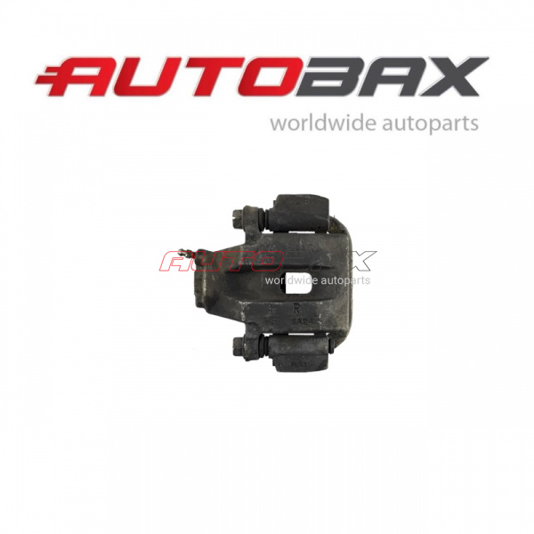 Caliper Rear Right Toyota Sequoia (K6) 2007>