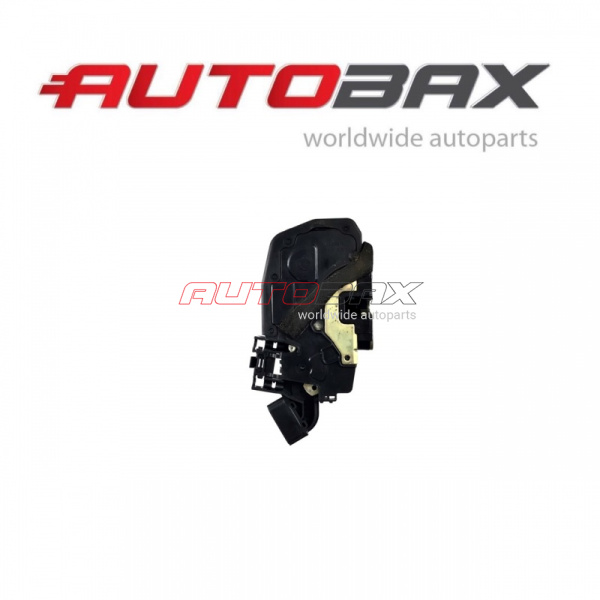 Front Right Door Lock Infiniti Q60/G (V36) 2007>2013